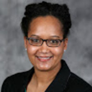 Meet your Posher, Akelo